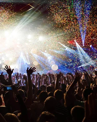 A2 Summer Music Fest Ann Arbor