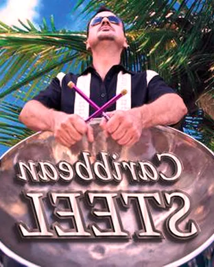 A1A - Jimmy Buffett Tribute Wyandotte
