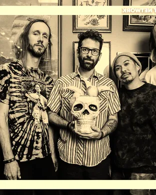AJJ Detroit