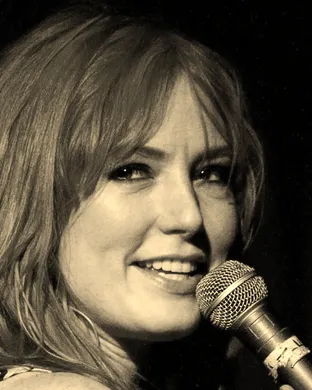 Alicia Witt Ann Arbor