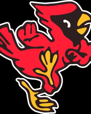 Ball State Cardinals Muncie