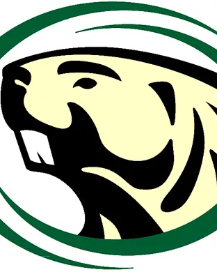Bemidji State Beavers Bemidji