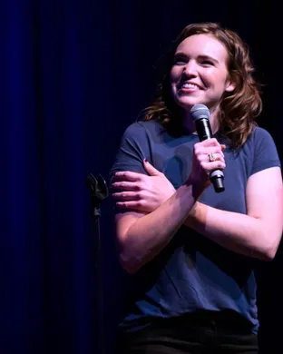 Beth Stelling Ann Arbor
