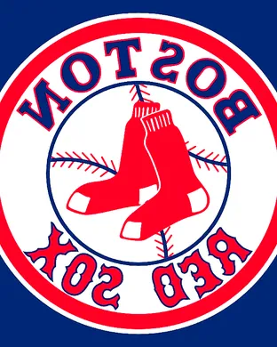Boston Red Sox Detroit