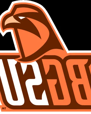 Bowling Green Falcons Bowling Green