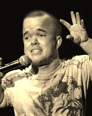 Brad Williams Ann Arbor