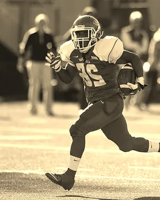 Central Connecticut State Blue Devils Toledo