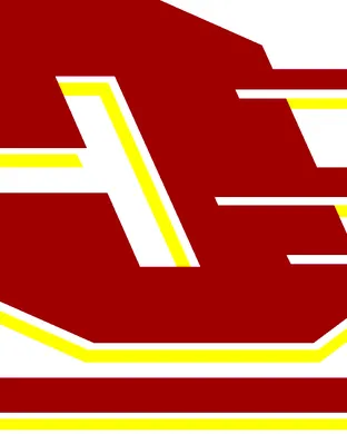 Central Michigan Chippewas Ypsilanti