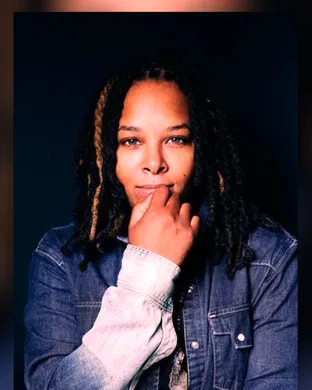 Chaunte Wayans Detroit
