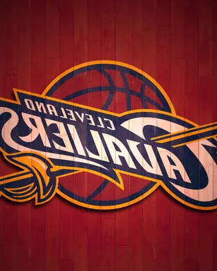 Cleveland Cavaliers Detroit