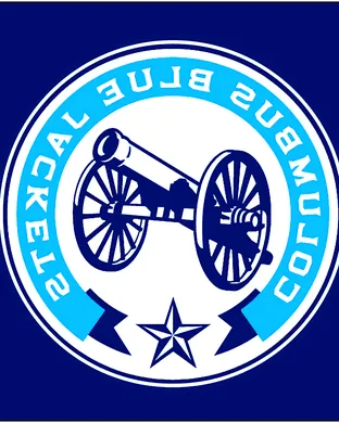 NHL Preseason: Columbus Blue Jackets vs. Detroit Red Wings