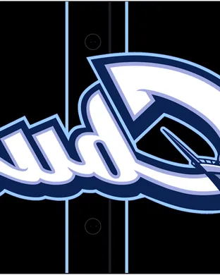 Columbus Clippers Toledo