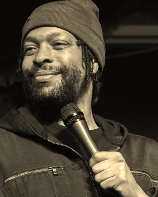 Deray Davis Detroit
