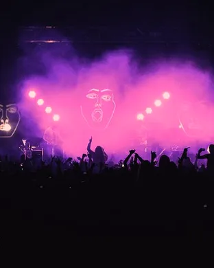 Disclosure Detroit