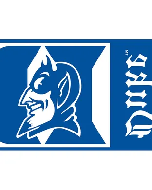 Duke Blue Devils New York