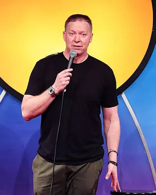 Gary Owen Toledo