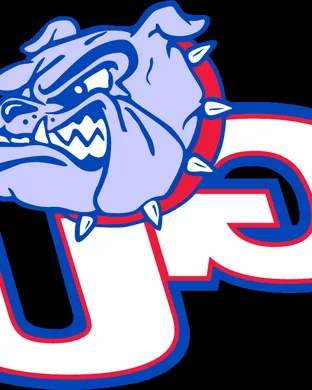 Gonzaga Bulldogs Basketball Detroit