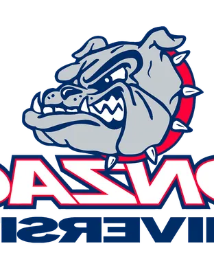 Gonzaga Bulldogs Detroit