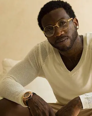 Gucci Mane Detroit