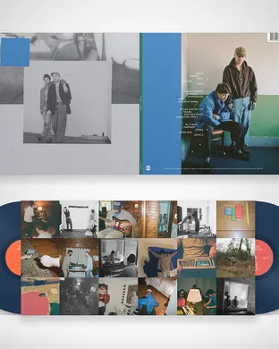 Hovvdy Detroit