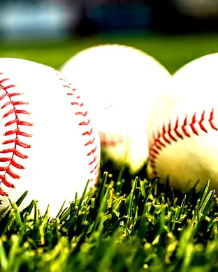 Iowa Cubs Toledo