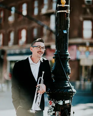 Jay Webb Ann Arbor
