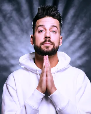 John Crist Toledo