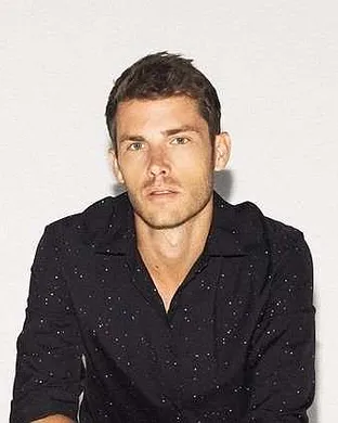 Jon McLaughlin Ann Arbor