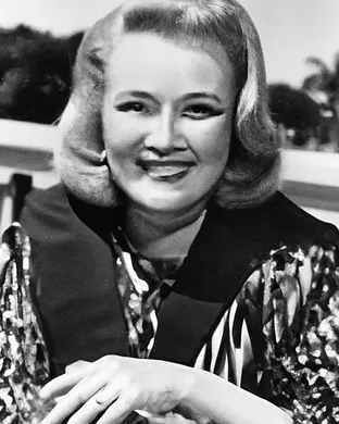 Katie Boyle Detroit