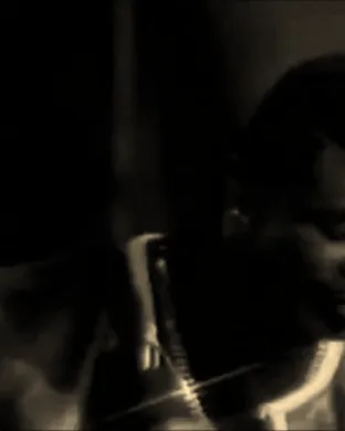 Keith Sweat Detroit