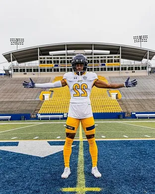 Kent State Golden Flashes Bowling Green