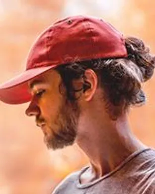 Madeon Detroit