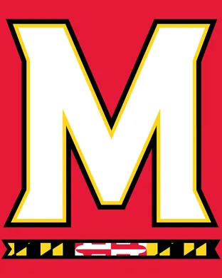 Maryland Terrapins College Park