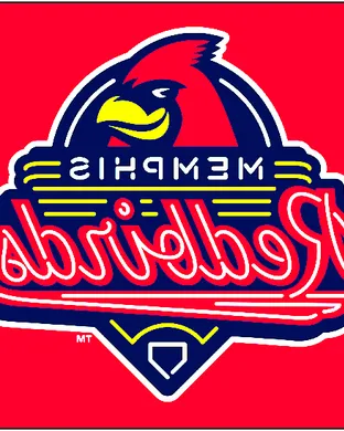 Memphis Redbirds Toledo