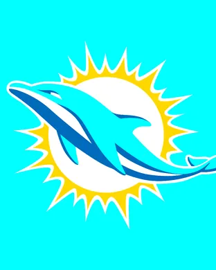 Miami Dolphins Miami Gardens