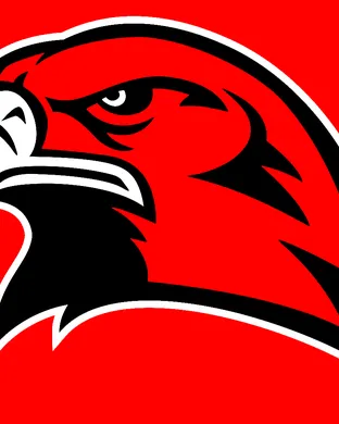 Miami Oh Redhawks Football Oxford