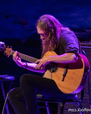 Mike Dawes Ann Arbor