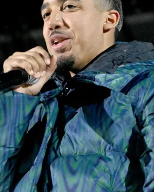 Mike Sherm Detroit