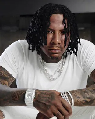 MoneyBagg Yo Detroit
