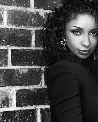 Mya Detroit