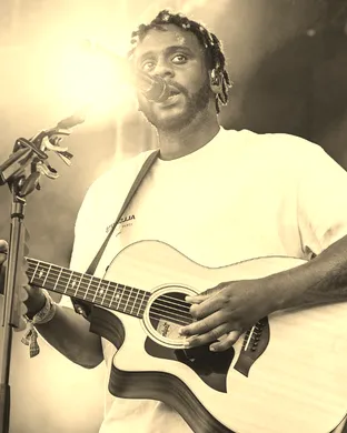 Myles Smith Detroit