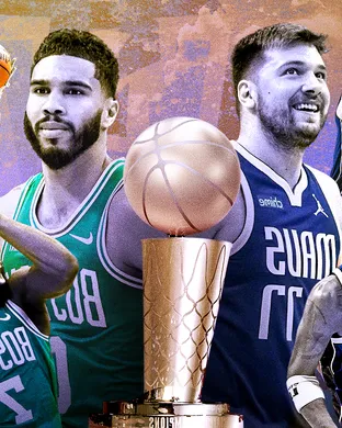 Nba Finals Detroit