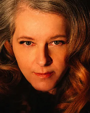 Neko Case Bowling Green