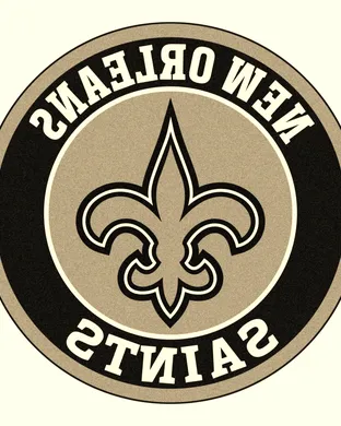 New Orleans Saints Detroit