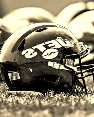 New York Jets Detroit