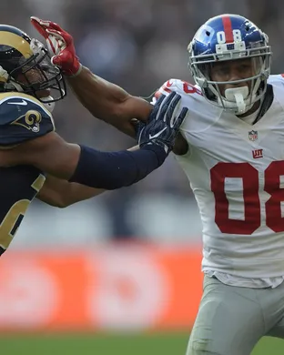 Nfl International Series Mnchen