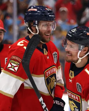 Nhl Stanley Cup Finals Detroit