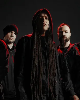 Nonpoint Wyandotte