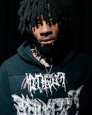 Novulent Detroit