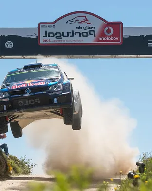 OFF BOOK Ann Arbor
